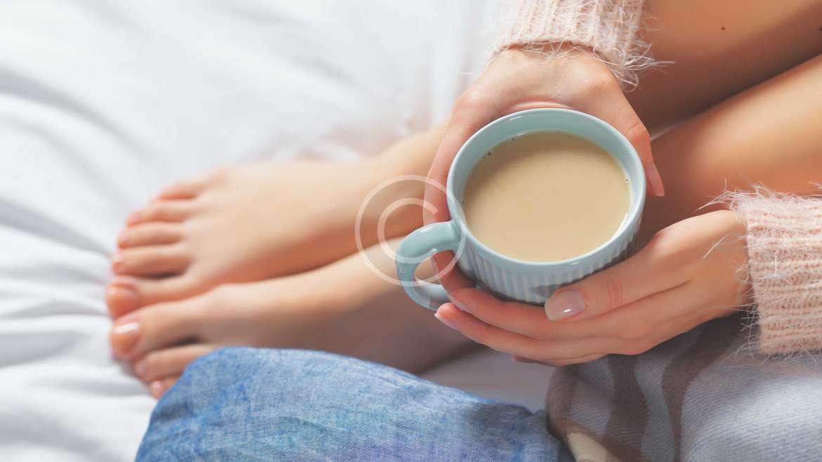 Té i cafè